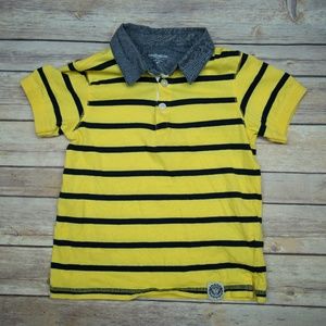 Kids shirt